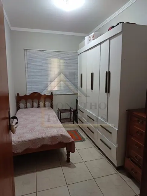 Casa com 5 quartos à venda, 145m2 em Parque São Sebastião, Ribeirao Preto - SP - imagem 6 Foto 6 de Casa com 5 quartos à venda, 145m2 em Parque São Sebastião, Ribeirao Preto - SP