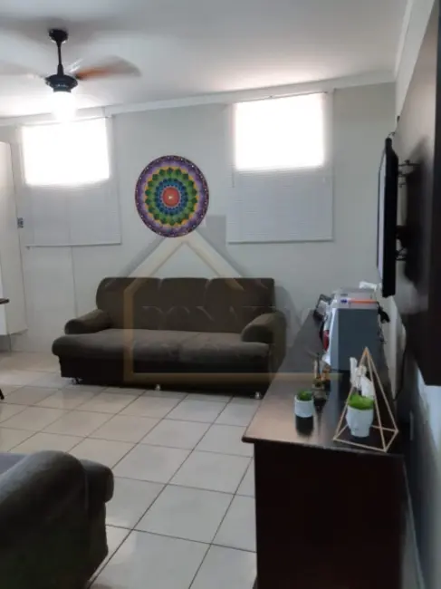 Casa com 5 quartos à venda, 145m2 em Parque São Sebastião, Ribeirao Preto - SP - imagem 4 Foto 4 de Casa com 5 quartos à venda, 145m2 em Parque São Sebastião, Ribeirao Preto - SP