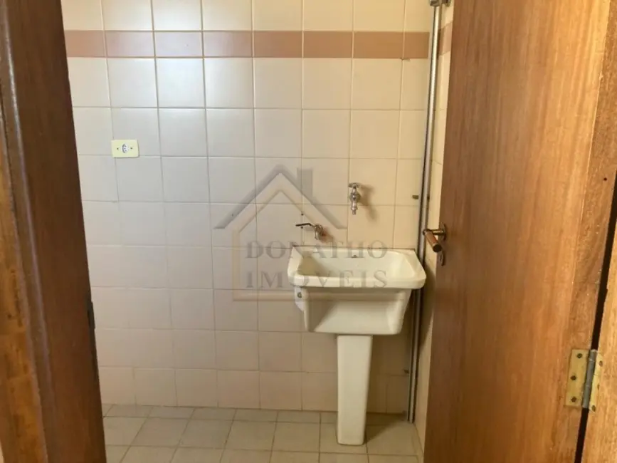 Foto 5 de Apartamento com 1 quarto à venda, 64m2 em Jardim Sumaré, Ribeirao Preto - SP