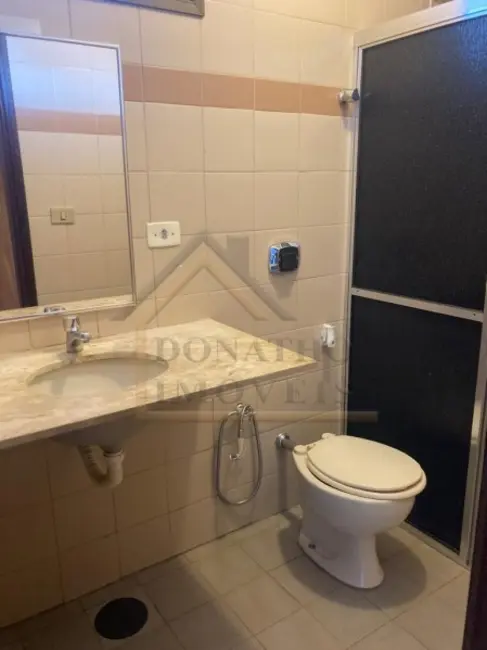 Foto 9 de Apartamento com 1 quarto à venda, 64m2 em Jardim Sumaré, Ribeirao Preto - SP