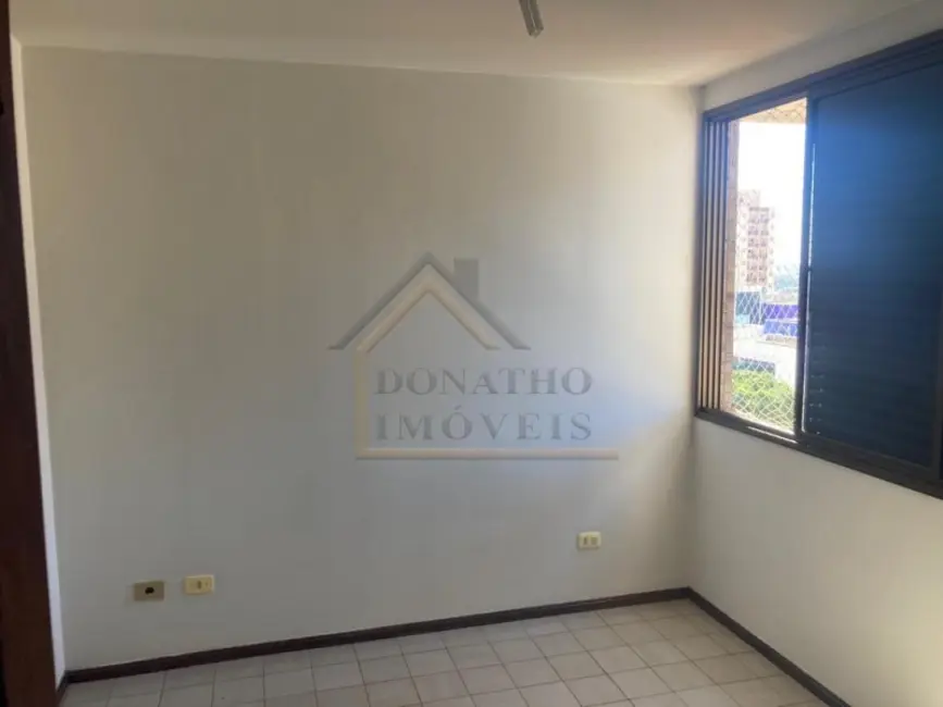 Foto 7 de Apartamento com 1 quarto à venda, 64m2 em Jardim Sumaré, Ribeirao Preto - SP