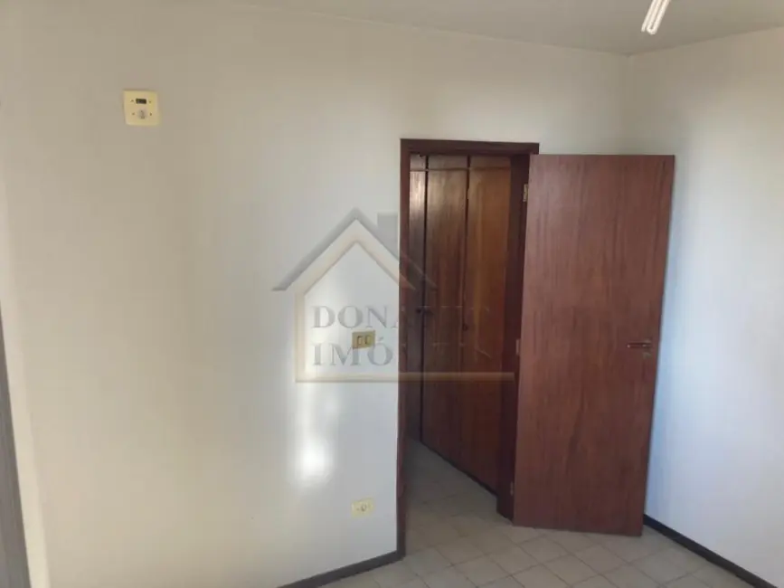 Foto 8 de Apartamento com 1 quarto à venda, 64m2 em Jardim Sumaré, Ribeirao Preto - SP