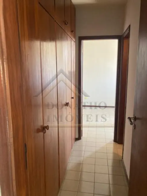 Foto 6 de Apartamento com 1 quarto à venda, 64m2 em Jardim Sumaré, Ribeirao Preto - SP