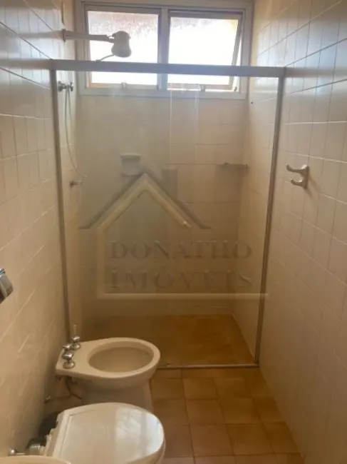 Foto 7 de Kitnet com 1 quarto para alugar, 35m2 em Centro, Ribeirao Preto - SP