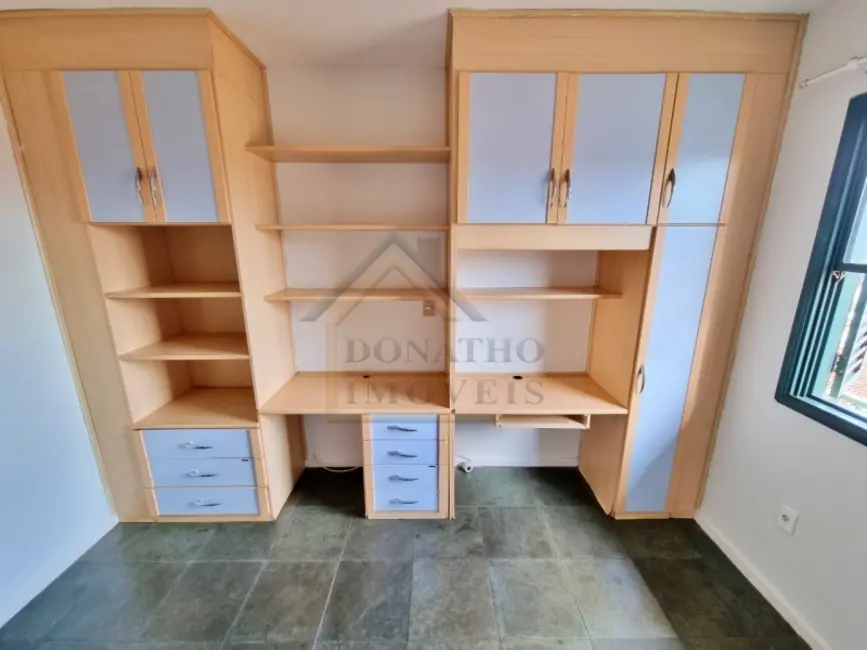 Foto 7 de Apartamento com 2 quartos à venda, 77m2 em Centro, Ribeirao Preto - SP