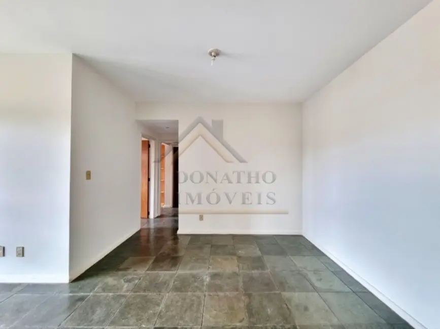 Foto 5 de Apartamento com 2 quartos à venda, 77m2 em Centro, Ribeirao Preto - SP