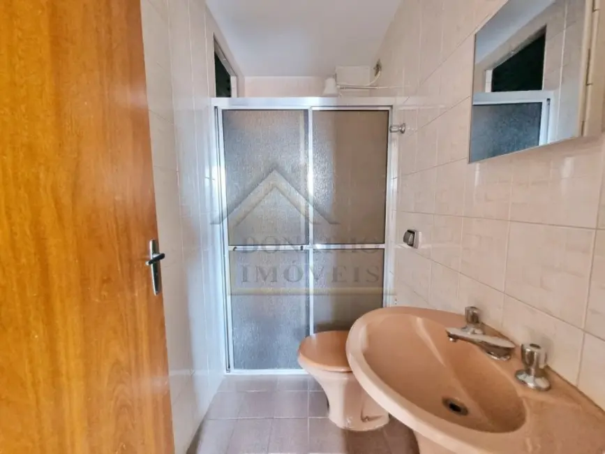 Foto 9 de Apartamento com 2 quartos à venda, 77m2 em Centro, Ribeirao Preto - SP