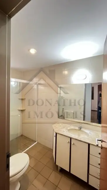 Apartamento com 1 quarto para alugar, 55m2 em Centro, Ribeirao Preto - SP - imagem 6 Foto 6 de Apartamento com 1 quarto para alugar, 55m2 em Centro, Ribeirao Preto - SP