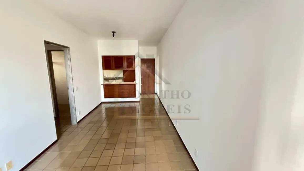 Apartamento com 1 quarto para alugar, 55m2 em Centro, Ribeirao Preto - SP - imagem 3 Foto 3 de Apartamento com 1 quarto para alugar, 55m2 em Centro, Ribeirao Preto - SP