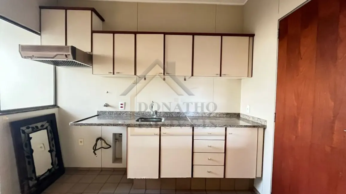 Apartamento com 1 quarto para alugar, 55m2 em Centro, Ribeirao Preto - SP - imagem 8 Foto 8 de Apartamento com 1 quarto para alugar, 55m2 em Centro, Ribeirao Preto - SP
