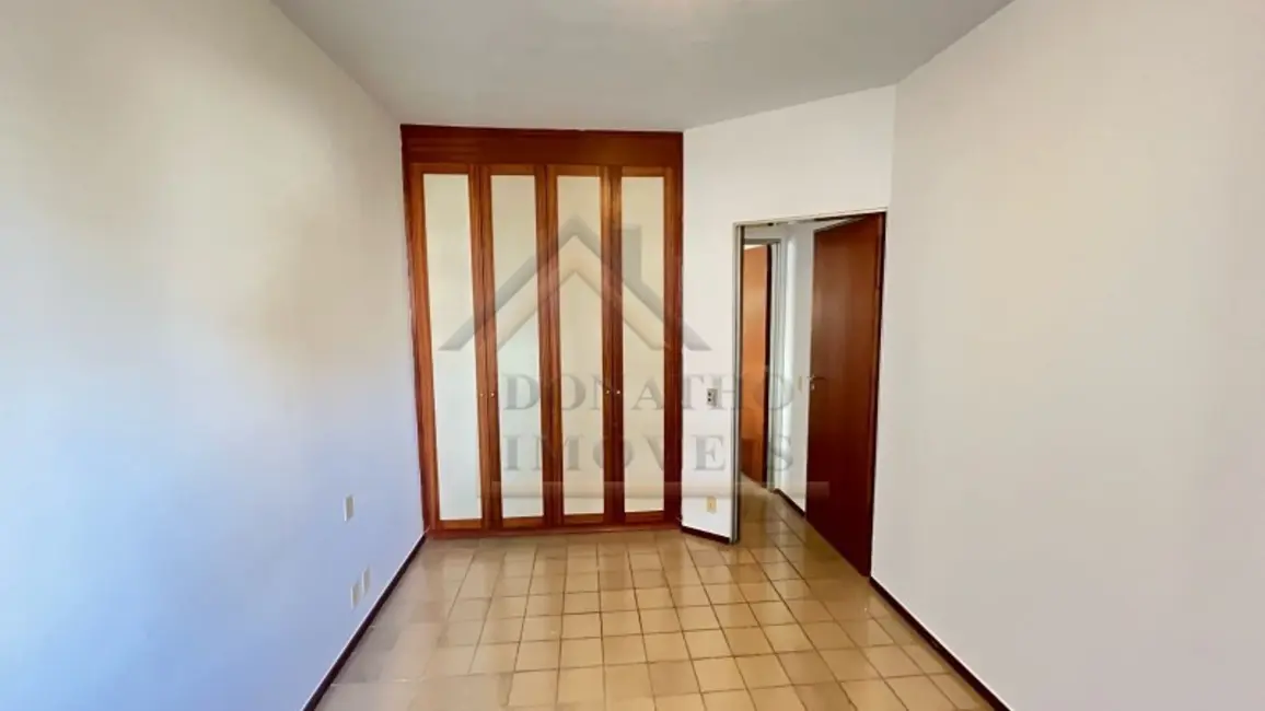 Apartamento com 1 quarto para alugar, 55m2 em Centro, Ribeirao Preto - SP - imagem 5 Foto 5 de Apartamento com 1 quarto para alugar, 55m2 em Centro, Ribeirao Preto - SP