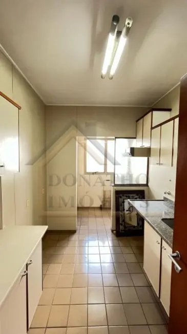 Apartamento com 1 quarto para alugar, 55m2 em Centro, Ribeirao Preto - SP - imagem 9 Foto 9 de Apartamento com 1 quarto para alugar, 55m2 em Centro, Ribeirao Preto - SP