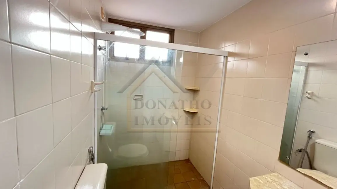 Apartamento com 1 quarto para alugar, 55m2 em Centro, Ribeirao Preto - SP - imagem 7 Foto 7 de Apartamento com 1 quarto para alugar, 55m2 em Centro, Ribeirao Preto - SP