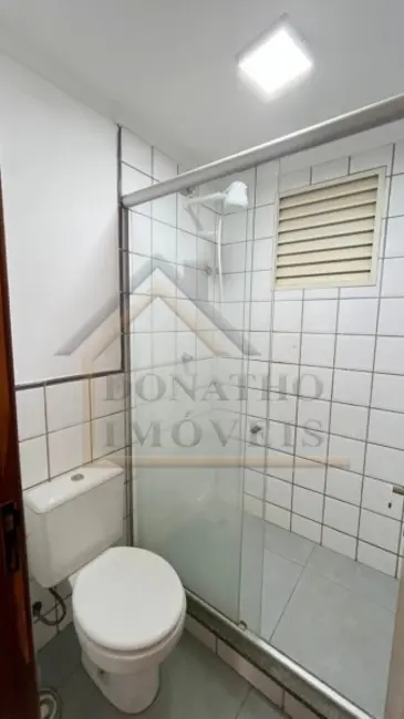 Kitnet com 1 quarto para alugar, 25m2 em Ribeirao Preto - SP - imagem 7 Foto 7 de Kitnet com 1 quarto para alugar, 25m2 em Ribeirao Preto - SP