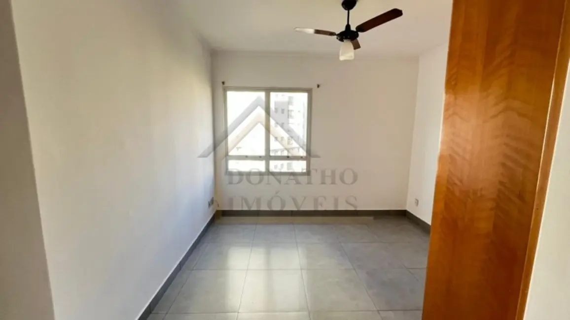 Kitnet com 1 quarto para alugar, 25m2 em Ribeirao Preto - SP - imagem 1 Foto 1 de Kitnet com 1 quarto para alugar, 25m2 em Ribeirao Preto - SP