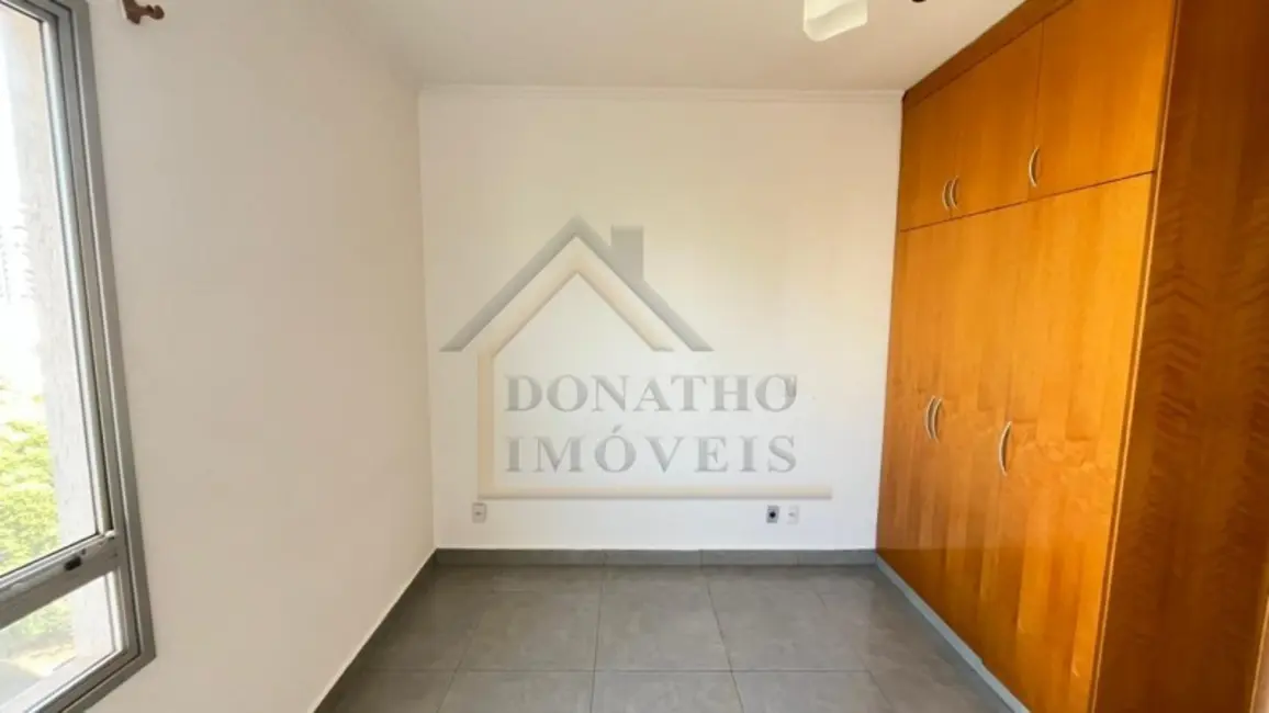 Kitnet com 1 quarto para alugar, 25m2 em Ribeirao Preto - SP - imagem 4 Foto 4 de Kitnet com 1 quarto para alugar, 25m2 em Ribeirao Preto - SP