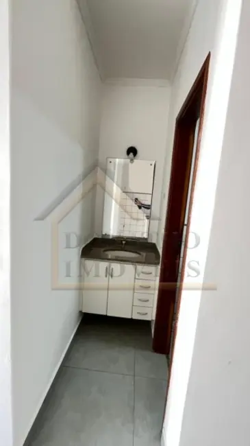 Kitnet com 1 quarto para alugar, 25m2 em Ribeirao Preto - SP - imagem 6 Foto 6 de Kitnet com 1 quarto para alugar, 25m2 em Ribeirao Preto - SP