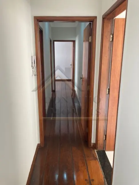 Foto 3 de Apartamento com 2 quartos para alugar, 87m2 em Centro, Ribeirao Preto - SP