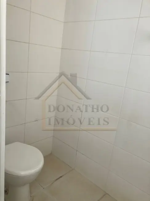 Foto 7 de Apartamento com 2 quartos para alugar, 87m2 em Centro, Ribeirao Preto - SP
