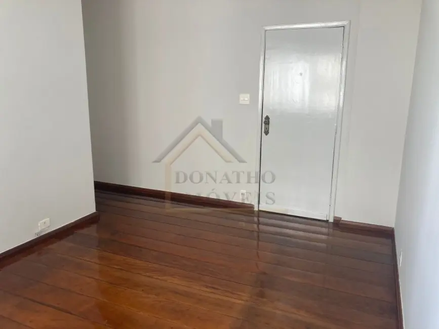 Foto 2 de Apartamento com 2 quartos para alugar, 87m2 em Centro, Ribeirao Preto - SP