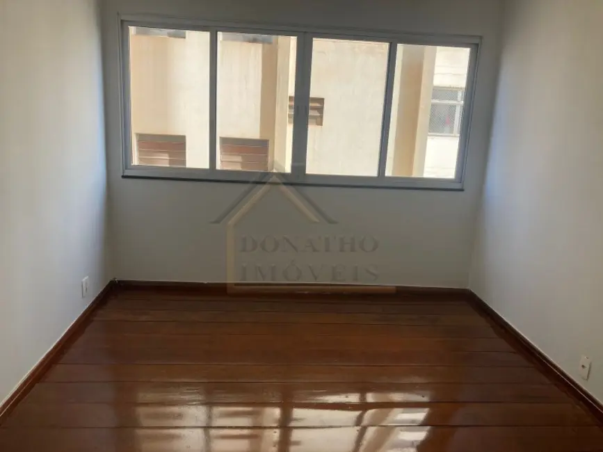 Foto 1 de Apartamento com 2 quartos para alugar, 87m2 em Centro, Ribeirao Preto - SP