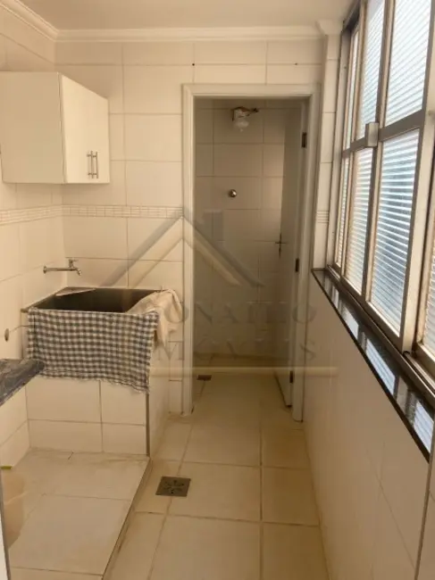 Foto 6 de Apartamento com 2 quartos para alugar, 87m2 em Centro, Ribeirao Preto - SP