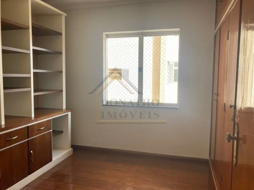 Foto 8 de Apartamento com 2 quartos para alugar, 87m2 em Centro, Ribeirao Preto - SP