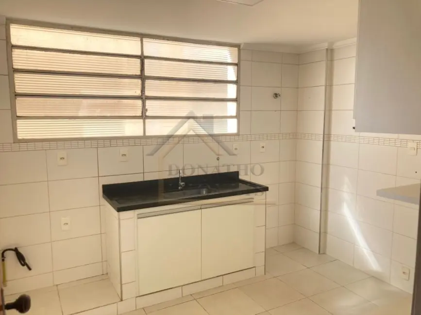 Foto 4 de Apartamento com 2 quartos para alugar, 87m2 em Centro, Ribeirao Preto - SP