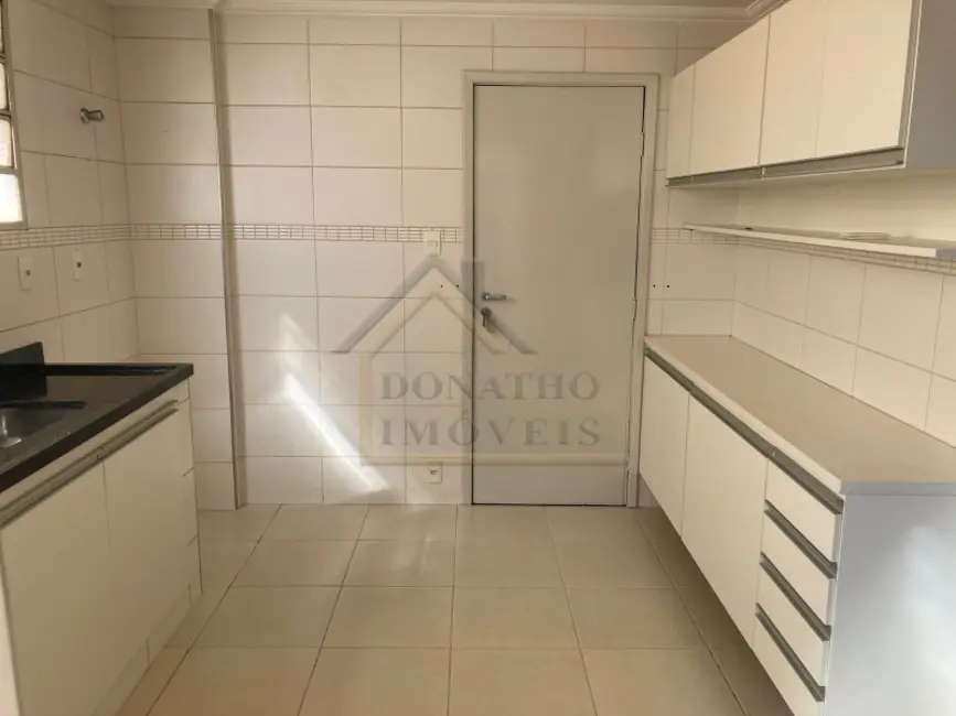 Foto 5 de Apartamento com 2 quartos para alugar, 87m2 em Centro, Ribeirao Preto - SP