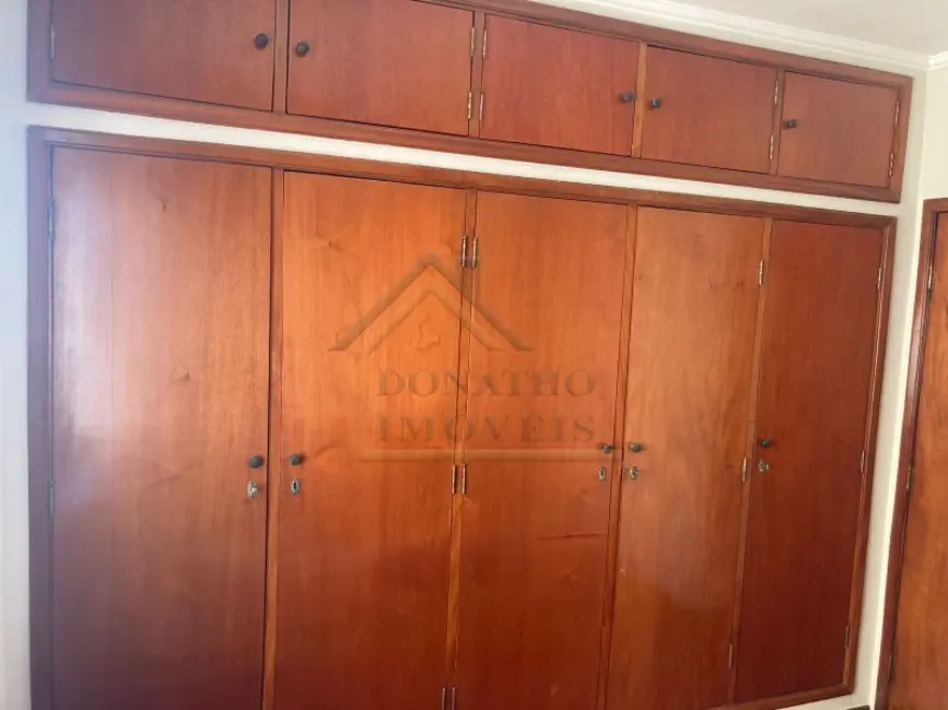 Foto 9 de Apartamento com 2 quartos para alugar, 87m2 em Centro, Ribeirao Preto - SP