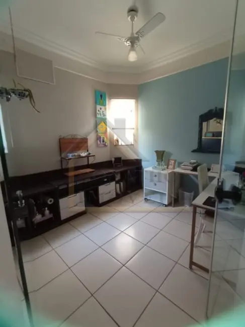 Foto 8 de Casa com 3 quartos à venda, 200m2 em Ribeirao Preto - SP