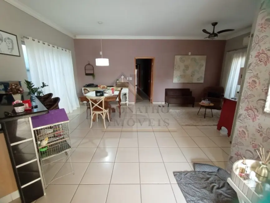 Foto 7 de Casa com 3 quartos à venda, 200m2 em Ribeirao Preto - SP