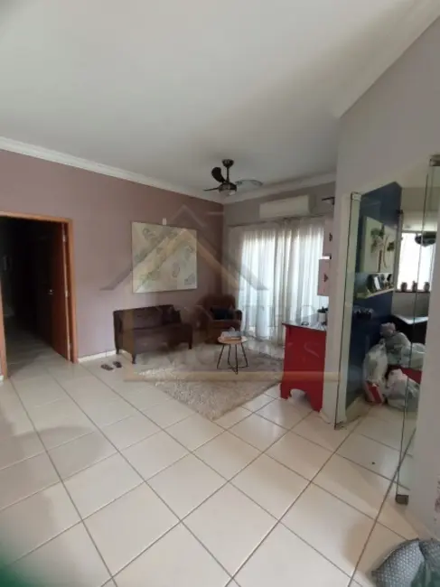 Foto 6 de Casa com 3 quartos à venda, 200m2 em Ribeirao Preto - SP