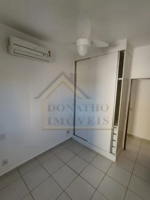 Foto 3 de Apartamento com 2 quartos à venda, 56m2 em Ribeirao Preto - SP
