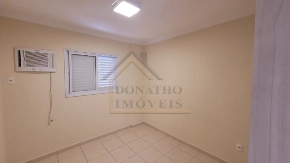 Foto 8 de Apartamento com 1 quarto para alugar, 40m2 em Ribeirao Preto - SP