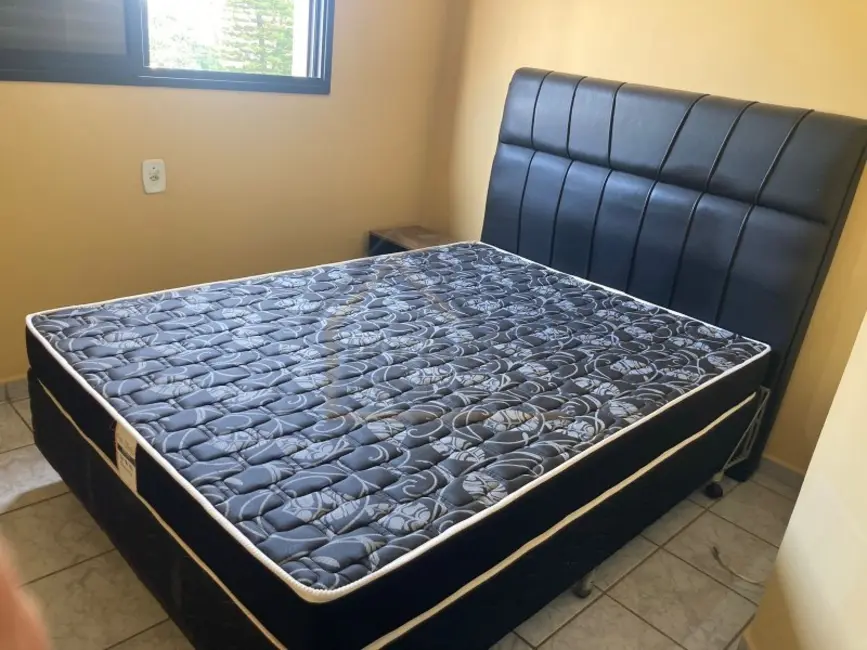 Foto 10 de Apartamento com 2 quartos para alugar, 66m2 em Centro, Ribeirao Preto - SP