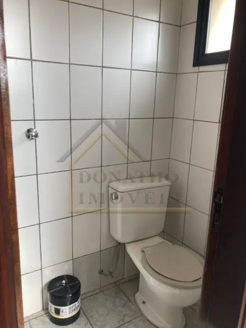 Foto 7 de Apartamento com 2 quartos para alugar, 66m2 em Centro, Ribeirao Preto - SP