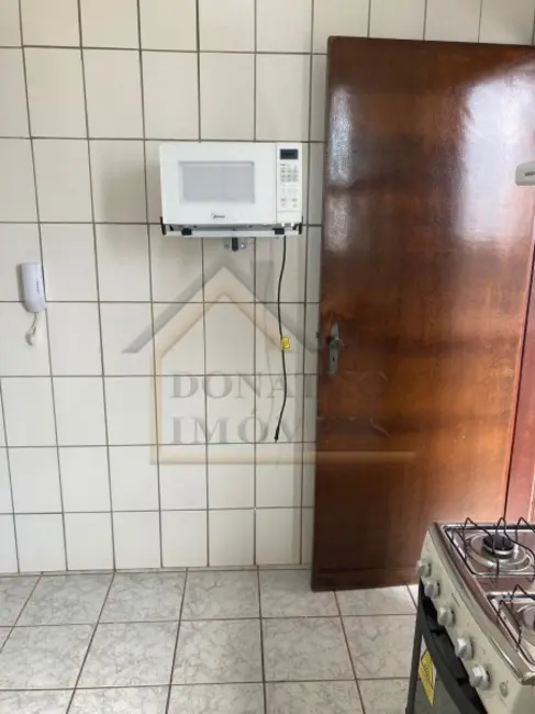 Foto 5 de Apartamento com 2 quartos para alugar, 66m2 em Centro, Ribeirao Preto - SP