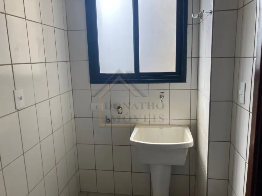 Foto 6 de Apartamento com 2 quartos para alugar, 66m2 em Centro, Ribeirao Preto - SP