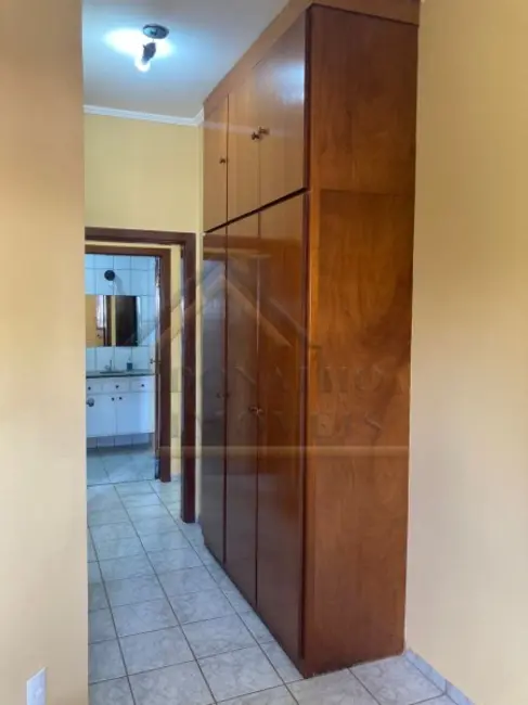 Foto 9 de Apartamento com 2 quartos para alugar, 66m2 em Centro, Ribeirao Preto - SP