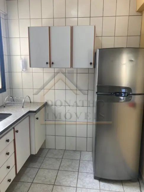 Foto 4 de Apartamento com 2 quartos para alugar, 66m2 em Centro, Ribeirao Preto - SP