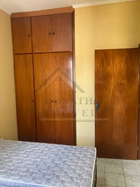 Foto 13 de Apartamento com 2 quartos para alugar, 66m2 em Centro, Ribeirao Preto - SP