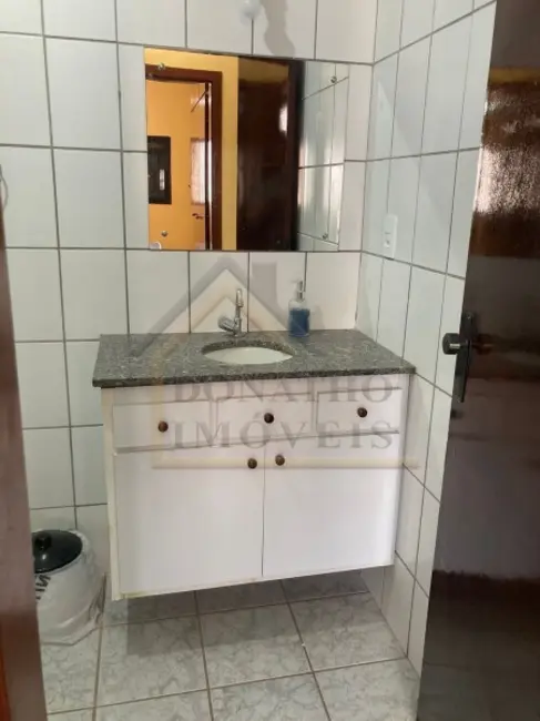 Foto 11 de Apartamento com 2 quartos para alugar, 66m2 em Centro, Ribeirao Preto - SP