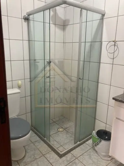 Foto 12 de Apartamento com 2 quartos para alugar, 66m2 em Centro, Ribeirao Preto - SP