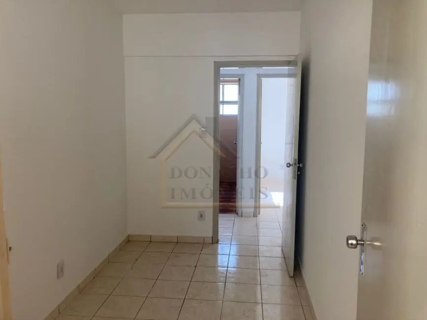 Apartamento com 3 quartos para alugar, 76m2 em Jardim Paulistano, Ribeirao Preto - SP - imagem 9 Foto 9 de Apartamento com 3 quartos para alugar, 76m2 em Jardim Paulistano, Ribeirao Preto - SP