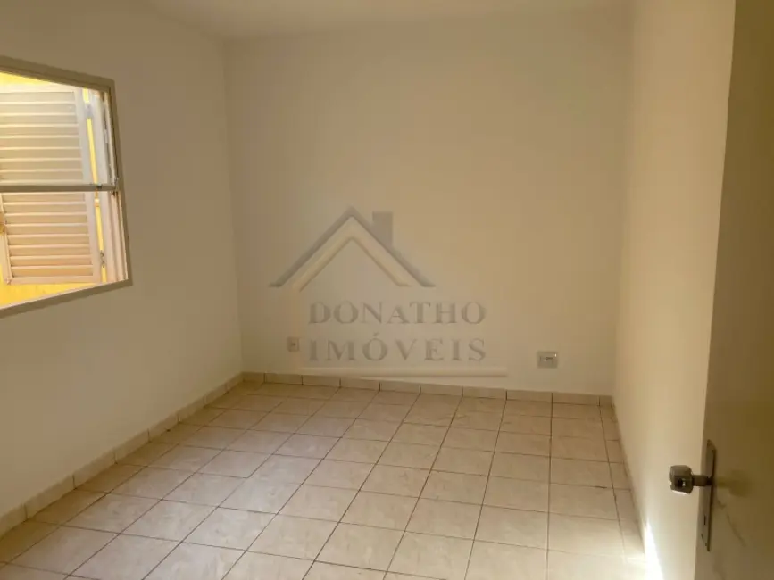 Apartamento com 3 quartos para alugar, 76m2 em Jardim Paulistano, Ribeirao Preto - SP - imagem 7 Foto 7 de Apartamento com 3 quartos para alugar, 76m2 em Jardim Paulistano, Ribeirao Preto - SP
