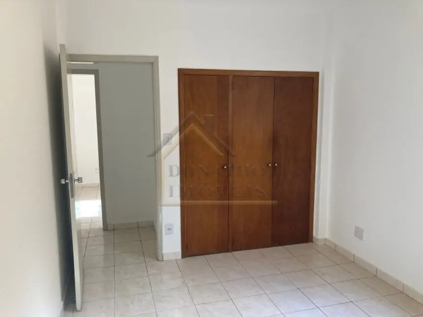 Apartamento com 3 quartos para alugar, 76m2 em Jardim Paulistano, Ribeirao Preto - SP - imagem 5 Foto 5 de Apartamento com 3 quartos para alugar, 76m2 em Jardim Paulistano, Ribeirao Preto - SP