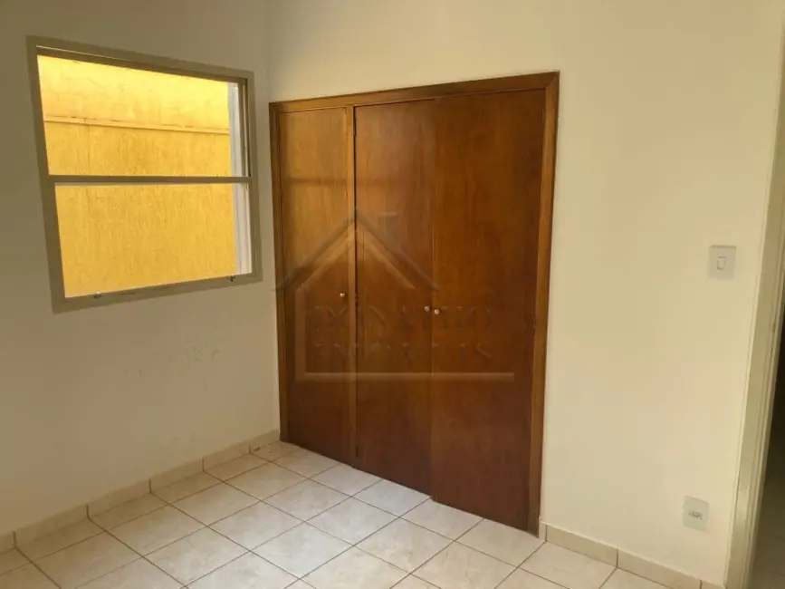 Apartamento com 3 quartos para alugar, 76m2 em Jardim Paulistano, Ribeirao Preto - SP - imagem 8 Foto 8 de Apartamento com 3 quartos para alugar, 76m2 em Jardim Paulistano, Ribeirao Preto - SP