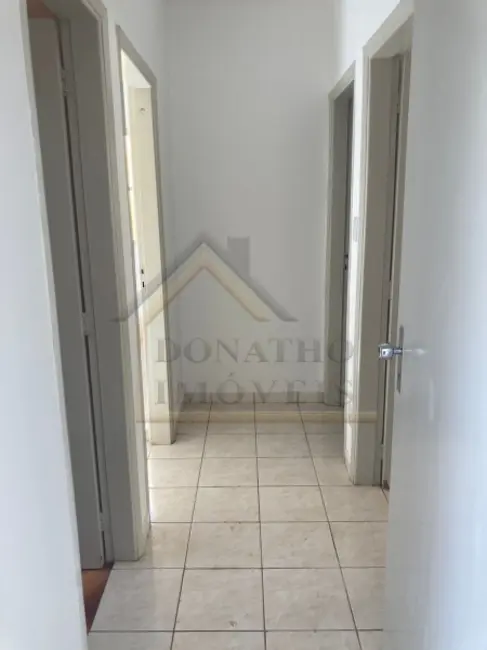 Apartamento com 3 quartos para alugar, 76m2 em Jardim Paulistano, Ribeirao Preto - SP - imagem 3 Foto 3 de Apartamento com 3 quartos para alugar, 76m2 em Jardim Paulistano, Ribeirao Preto - SP