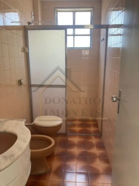 Apartamento com 3 quartos para alugar, 76m2 em Jardim Paulistano, Ribeirao Preto - SP - imagem 6 Foto 6 de Apartamento com 3 quartos para alugar, 76m2 em Jardim Paulistano, Ribeirao Preto - SP